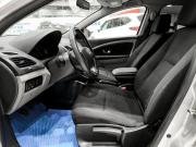 Renault Fluence I Казань  - изображение 35