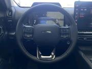 Haval H7 I Новосибирск  - изображение 21