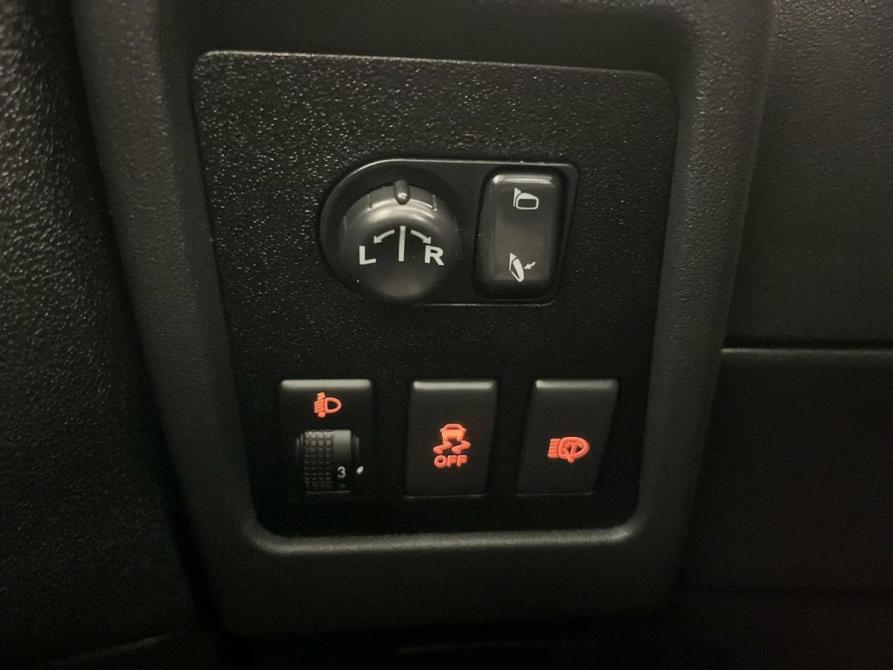 Nissan Qashqai I Рестайлинг Псков  - изображение 17