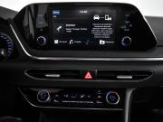Hyundai Sonata VIII (DN8) Санкт-Петербург  - изображение 31