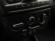 Lada (ВАЗ) Granta I Рестайлинг Минеральные Воды  - изображение 32