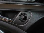 Opel Insignia I Воронеж  - изображение 31