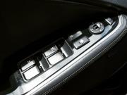 Kia Optima III Рестайлинг Екатеринбург  - изображение 34