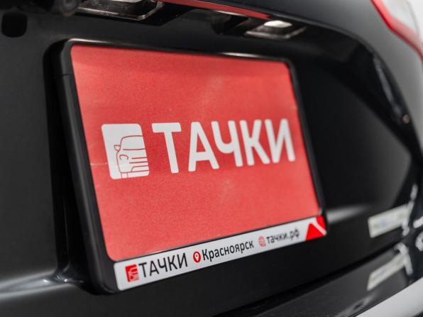Toyota Vitz III (XP130) Рестайлинг 2 с пробегом 2019 года, цена 1 100 000 рублей, 101719 км, хэтчбек, Автокод Объявления