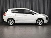 Peugeot 3008 I Ставрополь  - изображение 23