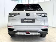Changan CS55 Plus II Волжский  - изображение 34