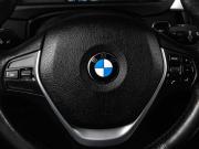 BMW 3 серии VI (F3x) Тюмень  - изображение 42