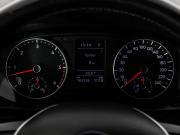 Volkswagen Amarok I Рестайлинг Санкт-Петербург  - изображение 54