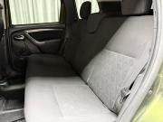Renault Duster I Рестайлинг Ижевск  - изображение 56
