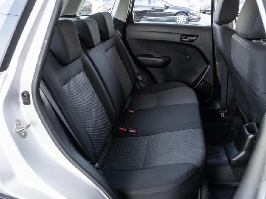 Suzuki Vitara II Волгоград  - изображение 8