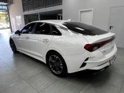 Kia K5 III Казань  - изображение 26