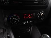 Kia Rio III Минеральные Воды  - изображение 28