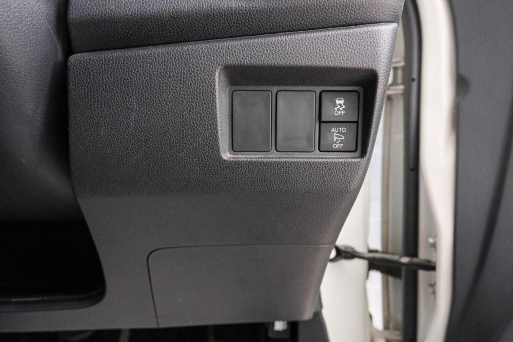 Honda N-WGN I Красноярск  - изображение 19