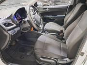 Hyundai Solaris II Рестайлинг Набережные Челны  - изображение 51