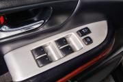 Lexus RX II Рестайлинг Сургут  - изображение 26
