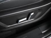 Haval Jolion I Рестайлинг Ростов-на-Дону  - изображение 40