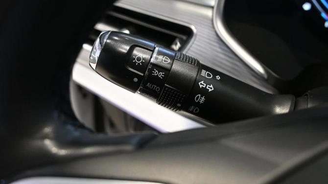 Chery Tiggo 8 Pro I с пробегом 2021 года, цена 1 895 000 рублей, 64113 км, внедорожник, Автокод Объявления