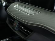 Haval Jolion I Казань  - изображение 39