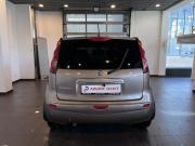 Nissan Note I Рестайлинг Чебоксары  - изображение 36