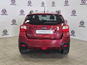 Subaru XV I Тольятти  - изображение 27