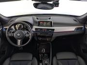 BMW X1 II (F48) Рестайлинг Москва  - изображение 55