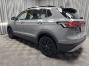 Volkswagen Tharu XR Стерлитамак  - изображение 50