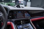 Porsche Panamera III Москва  - изображение 55