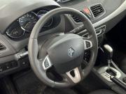Renault Megane III Москва  - изображение 32