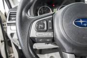 Subaru Forester IV Рестайлинг Барнаул  - изображение 44