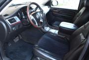 Cadillac Escalade III Нижний Новгород  - изображение 41