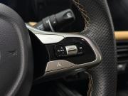 GAC GS3 Казань  - изображение 38