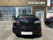 Mazda 3 II (BL) Рестайлинг Набережные Челны  - изображение 36