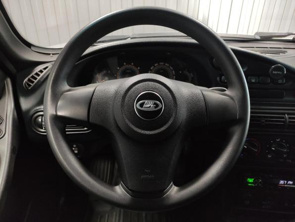 Lada (ВАЗ) Niva Travel I с пробегом 2021 года, цена 918 000 рублей, 41000 км, внедорожник, Автокод Объявления