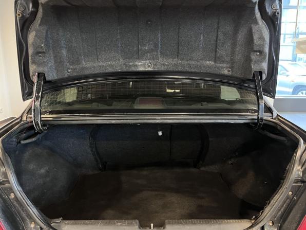 Mitsubishi Lancer IX с пробегом 2006 года, цена 250 000 рублей, 323216 км, седан, Автокод Объявления
