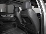 Chery Tiggo 8 Pro Max I Рестайлинг Казань  - изображение 20