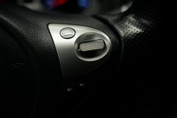 Nissan Juke I с пробегом 2012 года, цена 1 182 000 рублей, 115250 км, внедорожник, Автокод Объявления