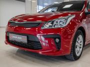 Kia Rio IV Самара  - изображение 31