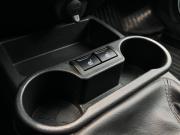 Lada (ВАЗ) Granta I Рестайлинг Волжский  - изображение 42