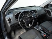 Hyundai Creta I Тюмень  - изображение 34