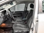 Ford Focus II Екатеринбург  - изображение 12