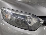 Renault Kaptur I Казань  - изображение 43