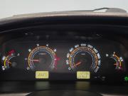 Lada (ВАЗ) Niva Travel I Волжский  - изображение 39