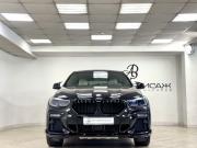 BMW X6 III (G06) Санкт-Петербург  - изображение 31