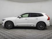 Volvo XC60 II Москва  - изображение 28