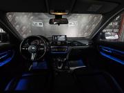 BMW 3 серии VI (F3x) Краснодар  - изображение 58