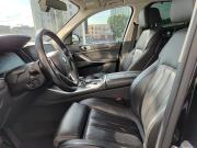 BMW X5 IV (G05/G18) Казань  - изображение 42