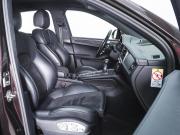 Porsche Macan I Рестайлинг Ростов-на-Дону  - изображение 31