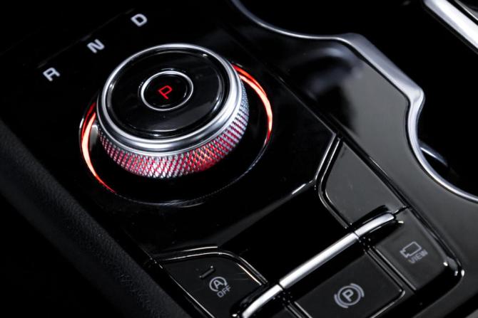 Kia K5 III с пробегом 2020 года, цена 2 390 000 рублей, 127000 км, седан, Автокод Объявления