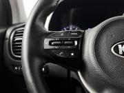 Kia Rio IV Рестайлинг Казань  - изображение 33