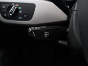 Audi A4 V (B9) Москва  - изображение 55